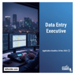 Data entry job in bangladesh at Dhaka